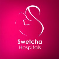 Swetcha Hospital