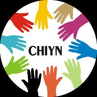 Chiyn-organization