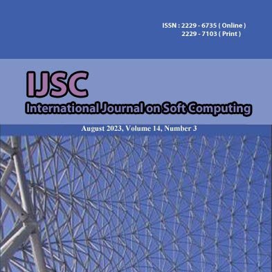 IJSC Journal