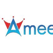 Ameeratel inc.