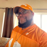 Alfred F Kennedy Jr 🟧Vols🟧🇺🇸