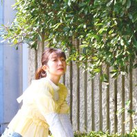 ヤマノウチマナ