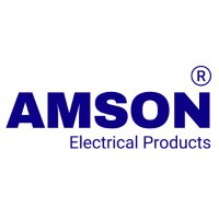 AMSON Electric