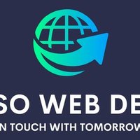 JSO Web Dev