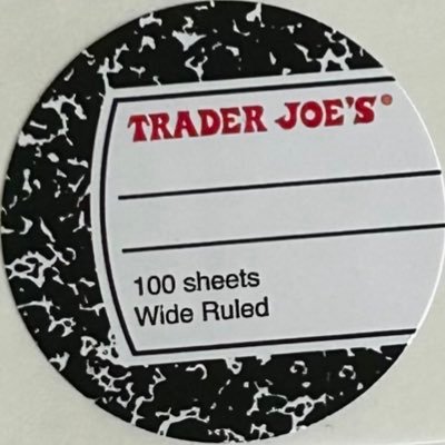 traderjoes_momo／トレーダージョーズとモモ　トレジョを試してみた