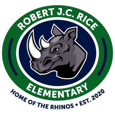Rice Elementary School