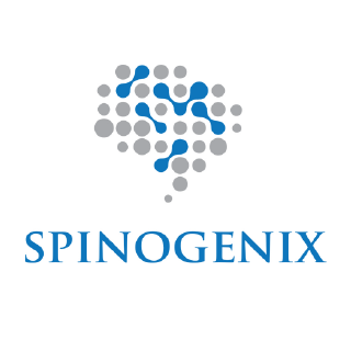 Spinogenix