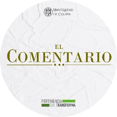 El Comentario