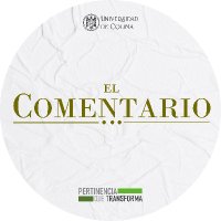 El Comentario