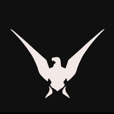 Mat少佐@ダイアクロン《SHADOW ARMY》