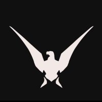 Mat少佐@ダイアクロン《SHADOW ARMY》