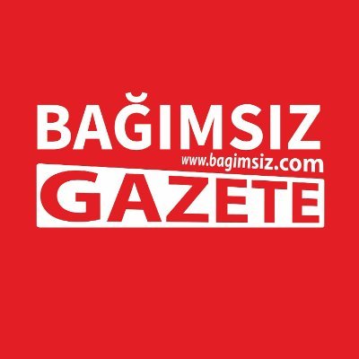Bağımsız Gazete