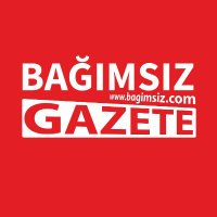 Bağımsız Gazete