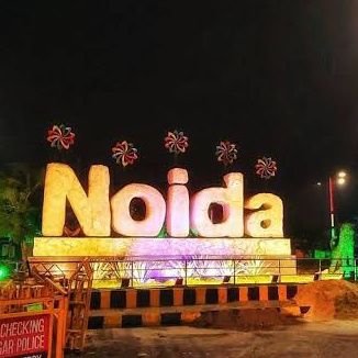 Noida_Updates