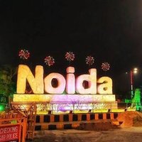 Noida_Updates