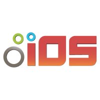 Integral & Open Systems, Inc