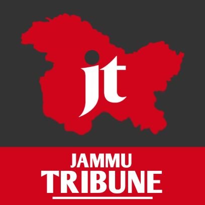 Jammu Tribune