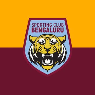 Sporting Club Bengaluru