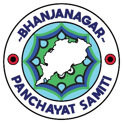 bdo_bhanjanagar