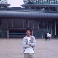 Wanchalerm Wanthanang