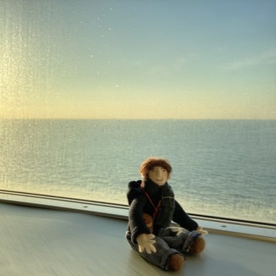 🦞貴ちゃん✩*.ﾟ