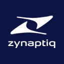 zynaptiq
