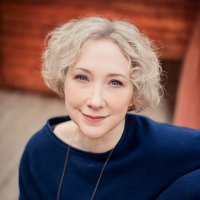 Nicole Laurent, LMHC