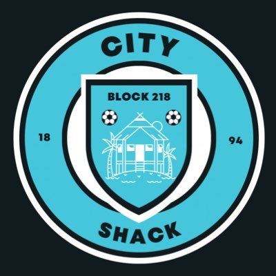 The City Shack