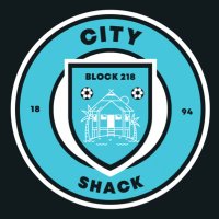 The City Shack