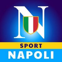 Sport Napoli