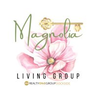 Magnolia Living Group