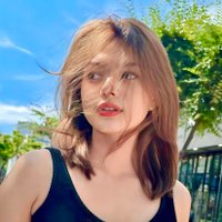 Clesia M.A🐬🇧🇷☆1️⃣3️⃣🔺️