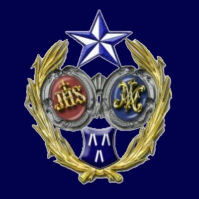 Hermandad Borriquita Chiclana