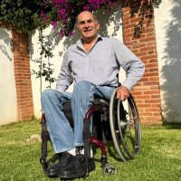 Fidel Pérez de León