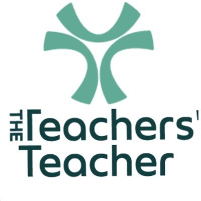 The Teachers’ Teacher, llc