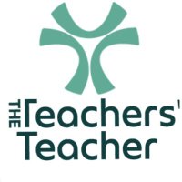 The Teachers’ Teacher, llc