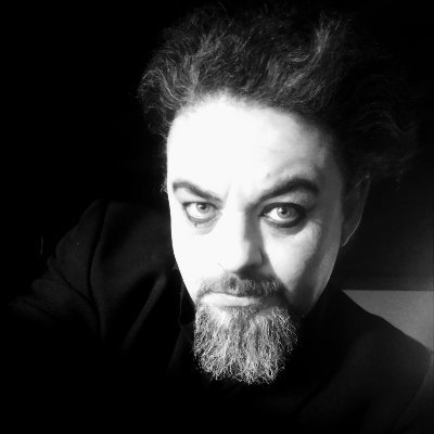 🍷✪ Adrianówisky ❤️ 1⃣3⃣❤️ ✪🍷 🇨🇺