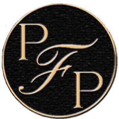 Profit From Prophets