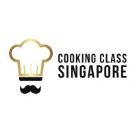 Cooking Class Singapore