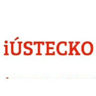 iUSTECKO.cz