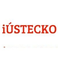 iUSTECKO.cz