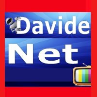 davidenet YouTube