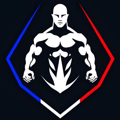 Don't Grab The Cage !