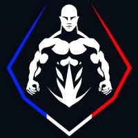 Don't Grab The Cage !