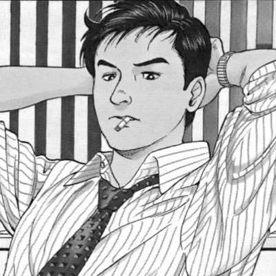 はりねずみ🦔戦コン