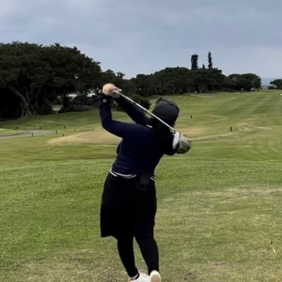 軽井沢インドアゴルフスクール（市野）