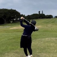 軽井沢インドアゴルフスクール（市野）