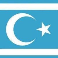 🇦🇿🇹🇷Aydın Yavuz 🇹🇷🇦🇿