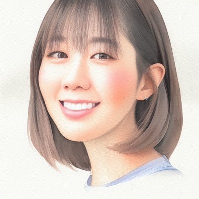 なかたにもとこ