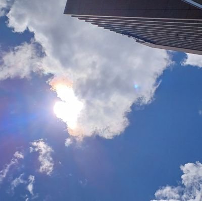 吉田典史(よしだのりふみ)